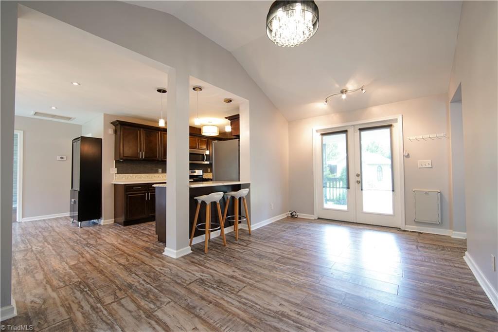 2871 Oak Ridge Road Oak Ridge, NC 27310 - Photo 27 of 35