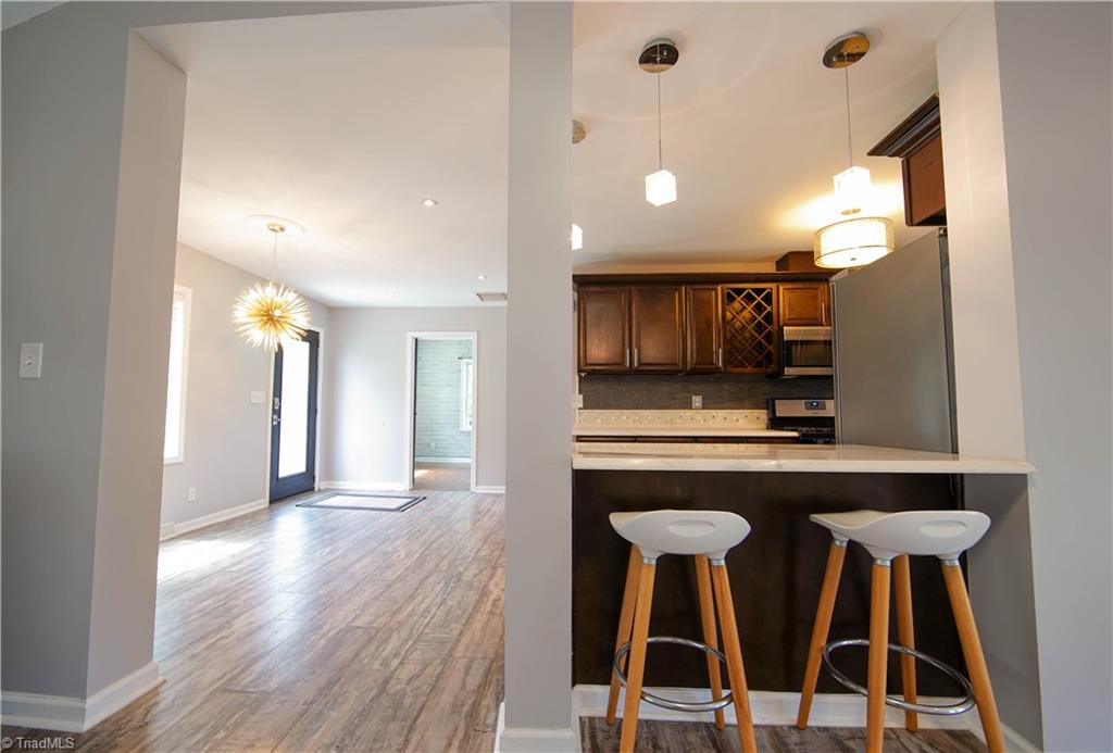 2871 Oak Ridge Road Oak Ridge, NC 27310 - Photo 28 of 35
