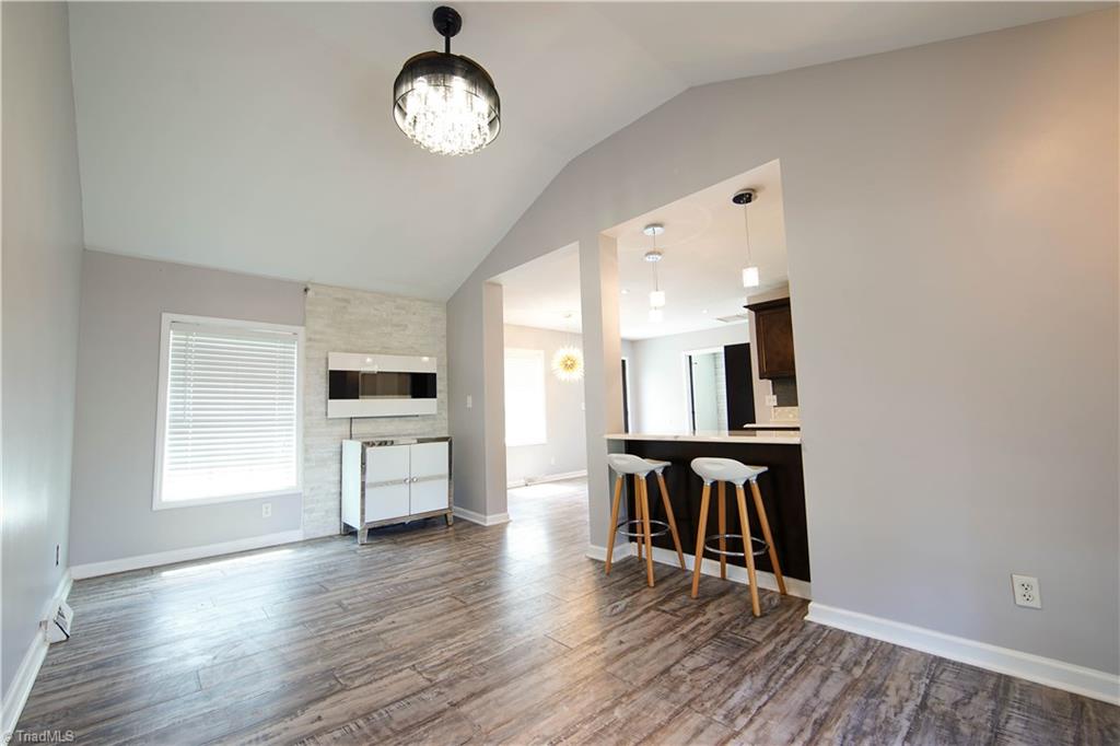 2871 Oak Ridge Road Oak Ridge, NC 27310 - Photo 29 of 35