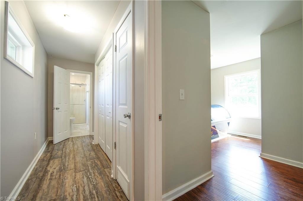 2871 Oak Ridge Road Oak Ridge, NC 27310 - Photo 30 of 35
