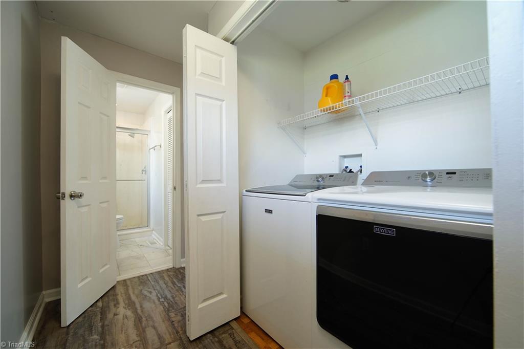 2871 Oak Ridge Road Oak Ridge, NC 27310 - Photo 32 of 35