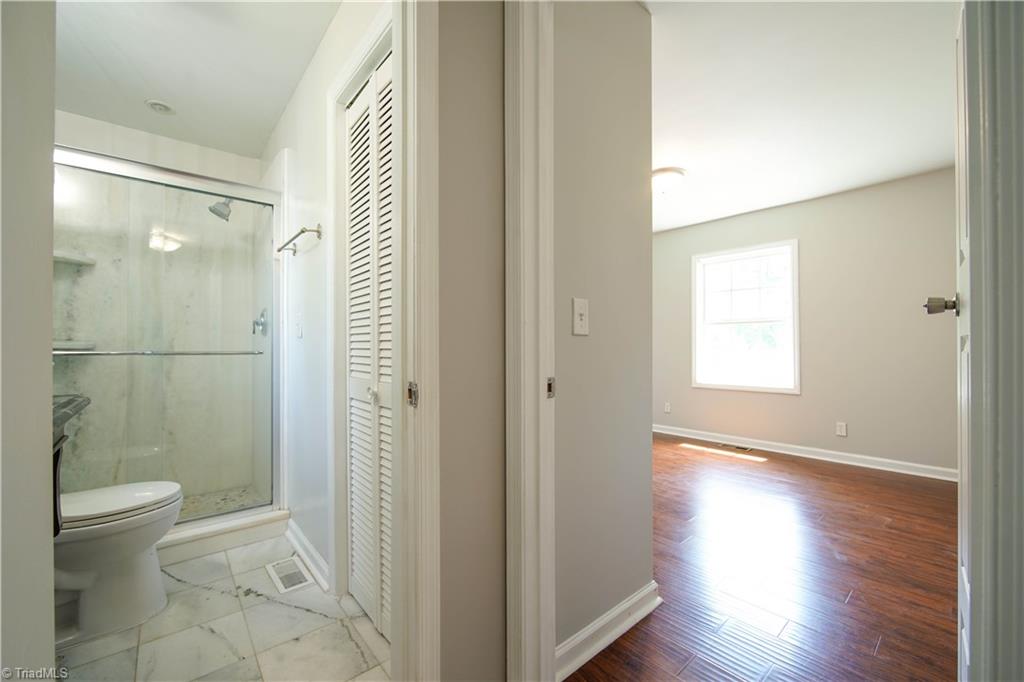 2871 Oak Ridge Road Oak Ridge, NC 27310 - Photo 33 of 35