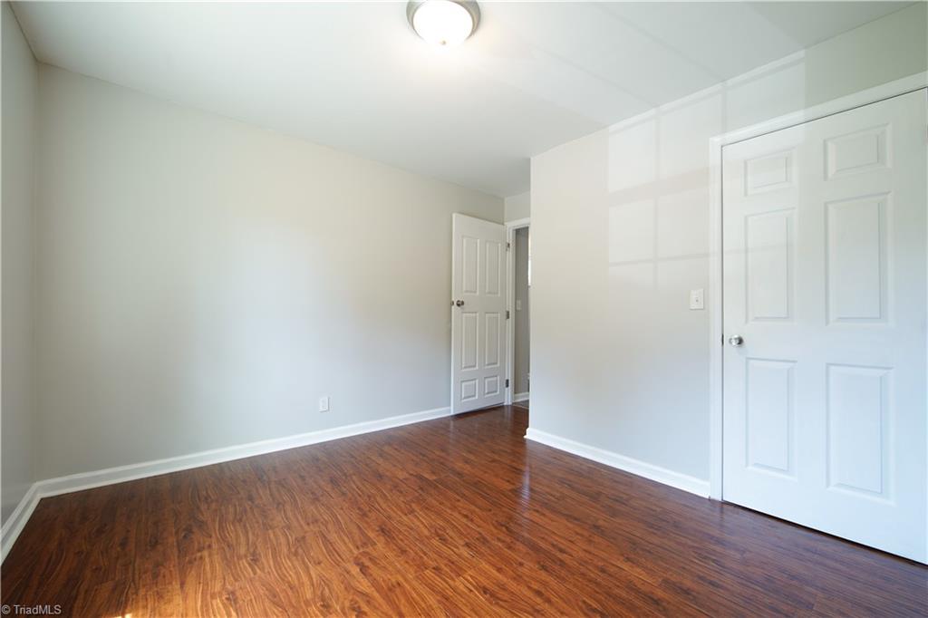 2871 Oak Ridge Road Oak Ridge, NC 27310 - Photo 35 of 35