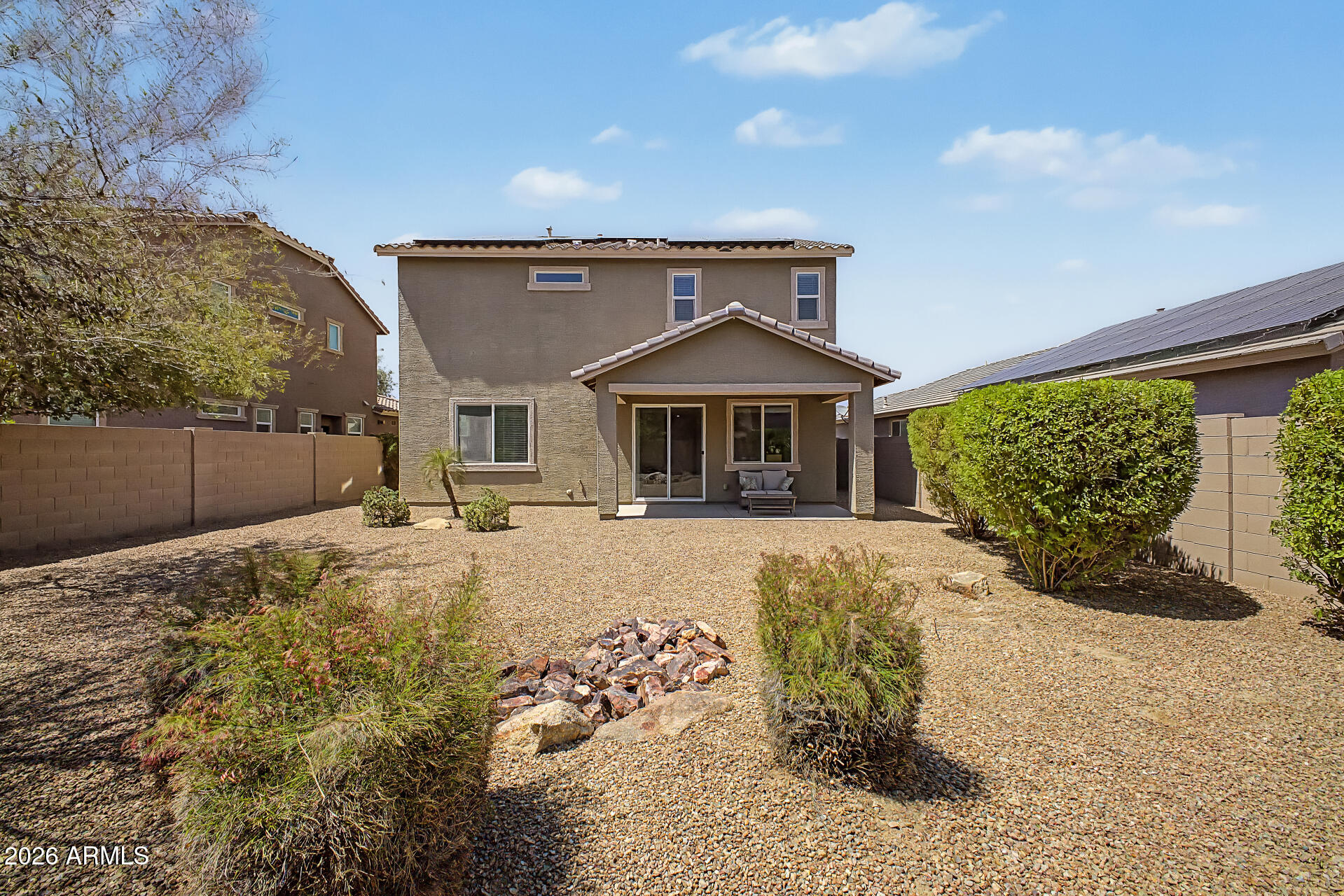 13023 West Lamar Road Glendale, AZ 85307 - Photo 49 of 51 51 - Lamar