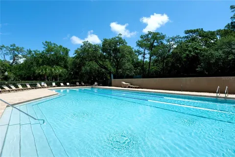 $1,275,000 | 4908 Taywater Dell, Sarasota, FL 34235