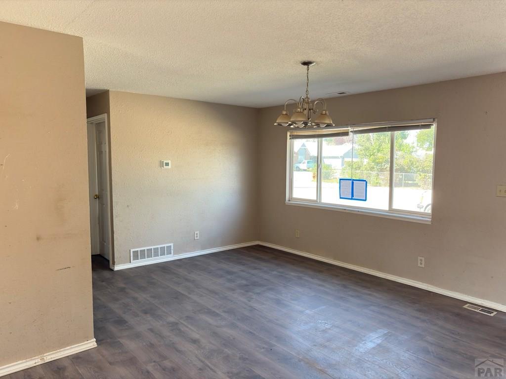 611 4th Street Fowler, CO 81039 - Photo 5 of 14 Gallery Image 5
