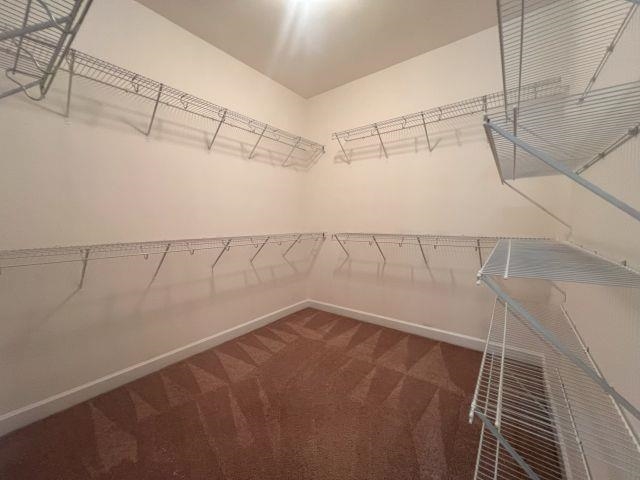 1977 Rochelle Lane Cordova, TN 38016 - Photo 14 of 26 a view of a room