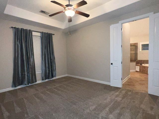 1977 Rochelle Lane Cordova, TN 38016 - Photo 5 of 26 en view interior of the house