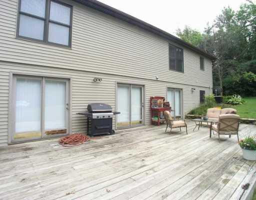 7480 Fosdick Road Saline, MI 48176 - Photo 3 of 10 Photo 3