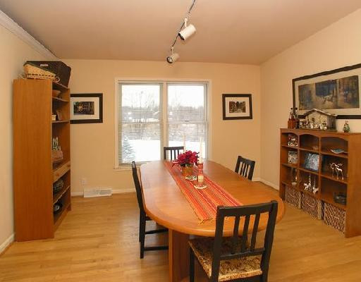 7480 Fosdick Road Saline, MI 48176 - Photo 5 of 10 Photo 5