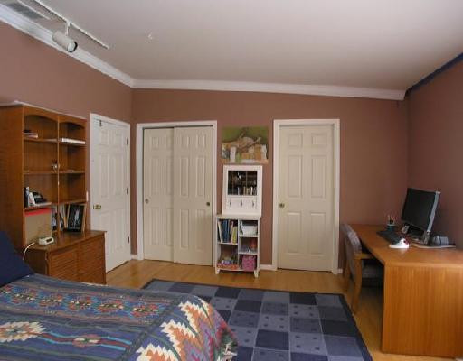 7480 Fosdick Road Saline, MI 48176 - Photo 7 of 10 Photo 7
