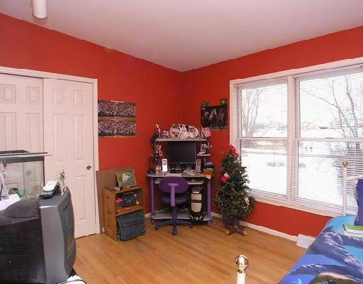 7480 Fosdick Road Saline, MI 48176 - Photo 8 of 10 Photo 8