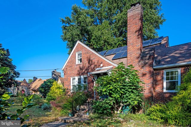 $748,500 | 3670 Camden Street Southeast, Washington, DC 20020