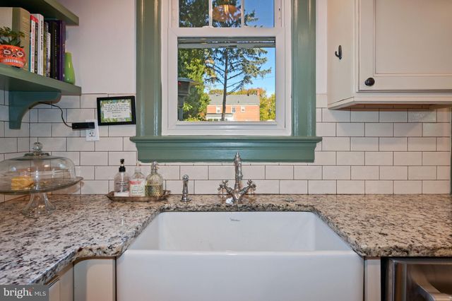 $748,500 | 3670 Camden Street Southeast, Washington, DC 20020