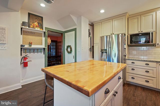 $748,500 | 3670 Camden Street Southeast, Washington, DC 20020