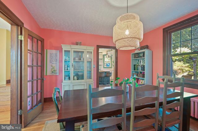 $748,500 | 3670 Camden Street Southeast, Washington, DC 20020