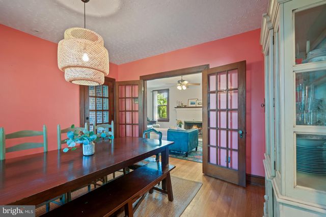 $748,500 | 3670 Camden Street Southeast, Washington, DC 20020