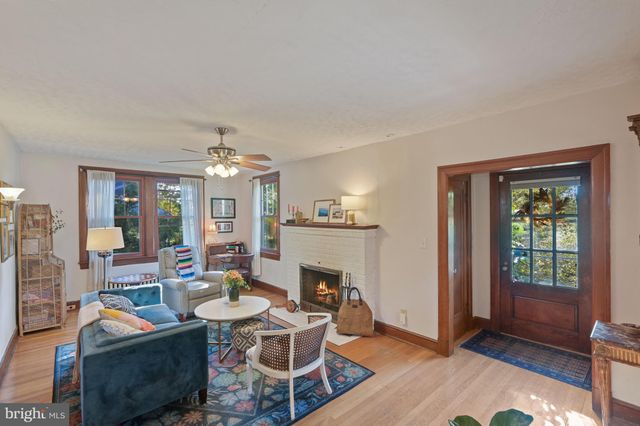 $748,500 | 3670 Camden Street Southeast, Washington, DC 20020