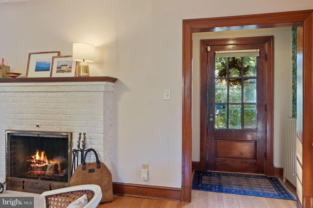 $748,500 | 3670 Camden Street Southeast, Washington, DC 20020