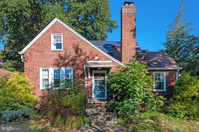 $748,500 | 3670 Camden Street Southeast, Washington, DC 20020