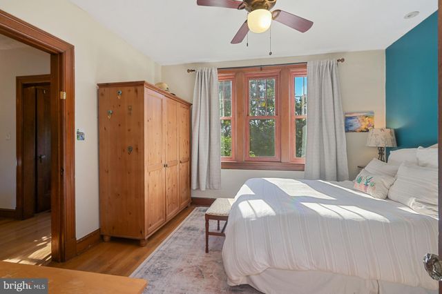 $748,500 | 3670 Camden Street Southeast, Washington, DC 20020