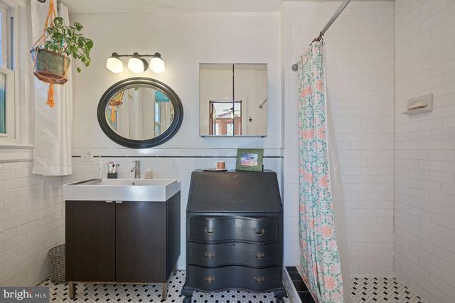 $748,500 | 3670 Camden Street Southeast, Washington, DC 20020