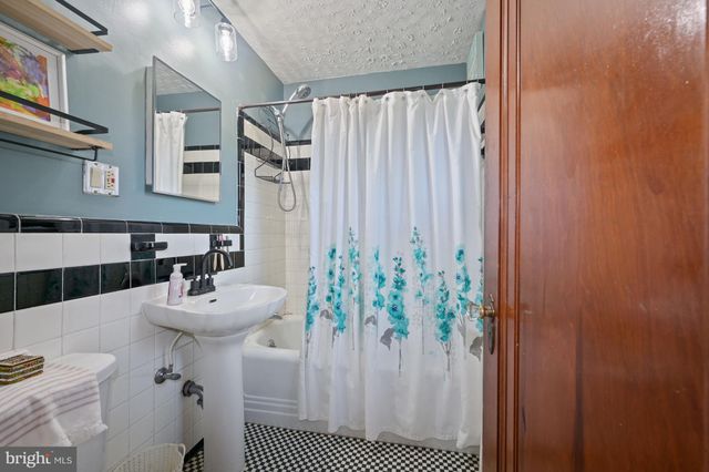 $748,500 | 3670 Camden Street Southeast, Washington, DC 20020