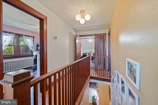 $748,500 | 3670 Camden Street Southeast, Washington, DC 20020