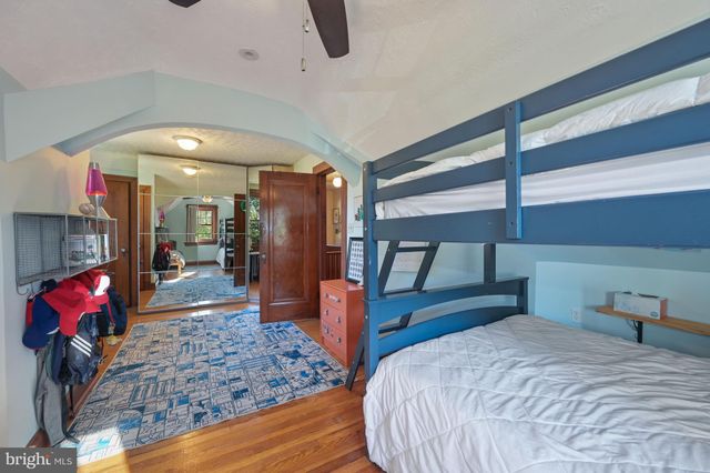 $748,500 | 3670 Camden Street Southeast, Washington, DC 20020