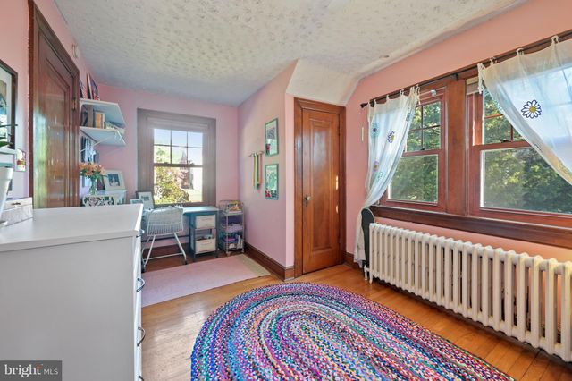 $748,500 | 3670 Camden Street Southeast, Washington, DC 20020