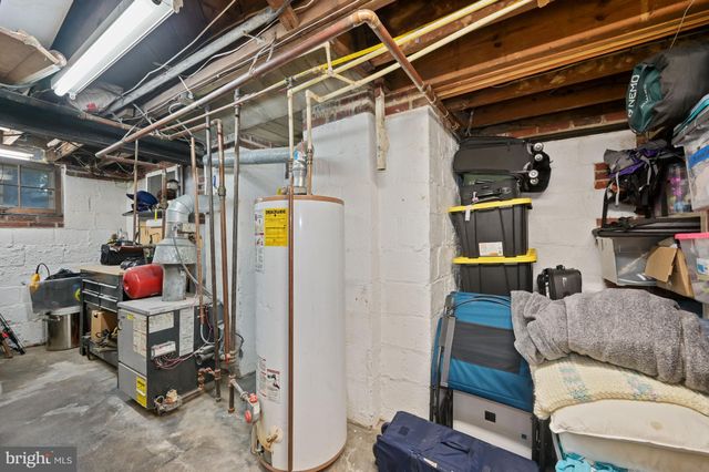 $748,500 | 3670 Camden Street Southeast, Washington, DC 20020