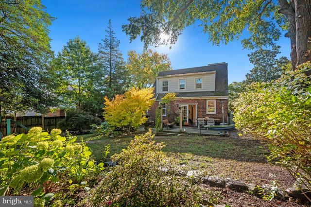 $748,500 | 3670 Camden Street Southeast, Washington, DC 20020