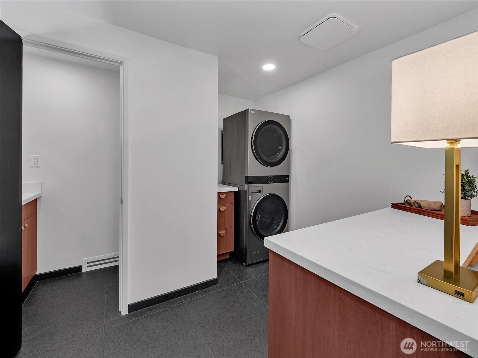 9616 242nd Place Southwest Edmonds, WA 98020 - Photo 18 of 40