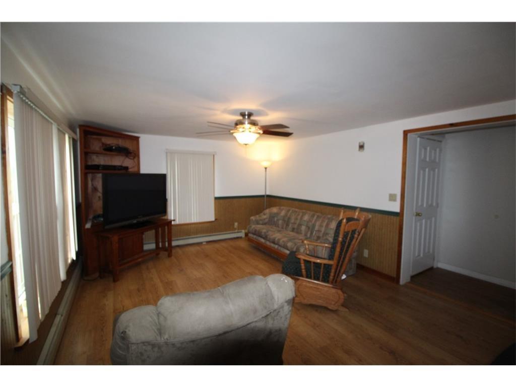 1011 Gardiner Road Wales, ME 04280 - Photo 15 of 22 Photo