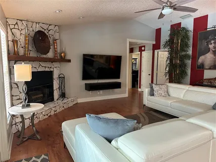 $462,000 | 2222 South Bolton Avenue, Homosassa, FL 34448