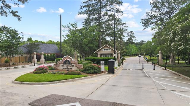 12 Catalpa Trace Covington, LA 70433 - Photo 36 of 38
