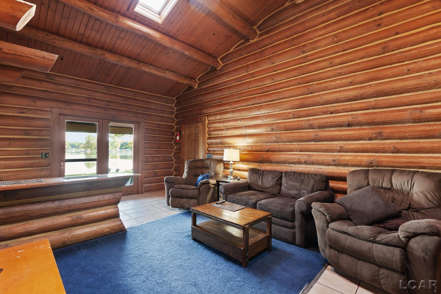 11999 Laird Road Brooklyn, MI 49230 - Photo 13 of 51 Gallery Image 13