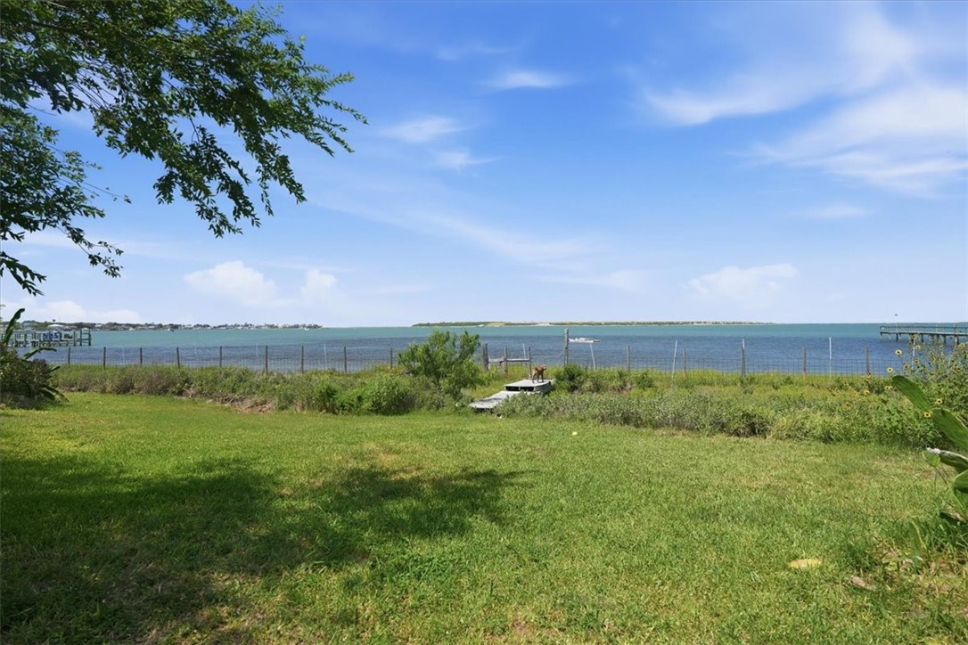 1447 Main Street Ingleside, TX 78362 - Photo 33 of 40 Gallery Image 33