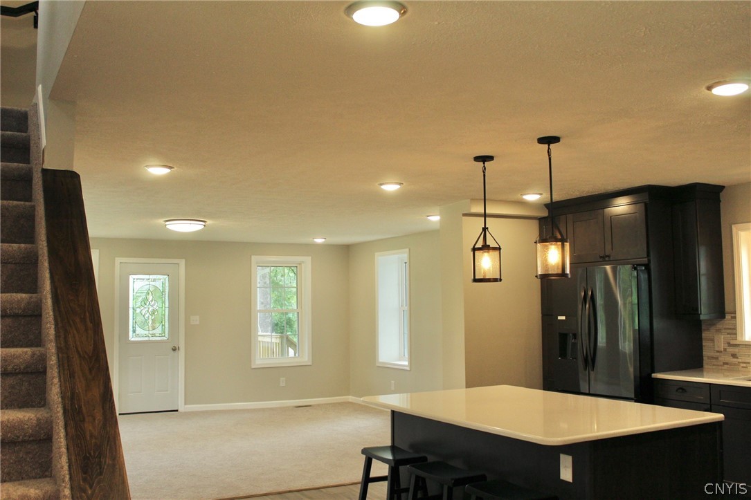 1523 Smith Ridge Road Chittenango, NY 13037 - Photo 15 of 43 Gallery Image 15