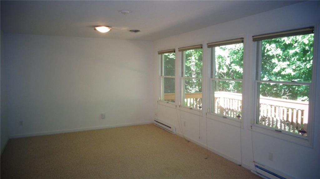 480 Ridgeview Circle North, Unit 3 Springfield, OH 45504 - Photo 21 of 40