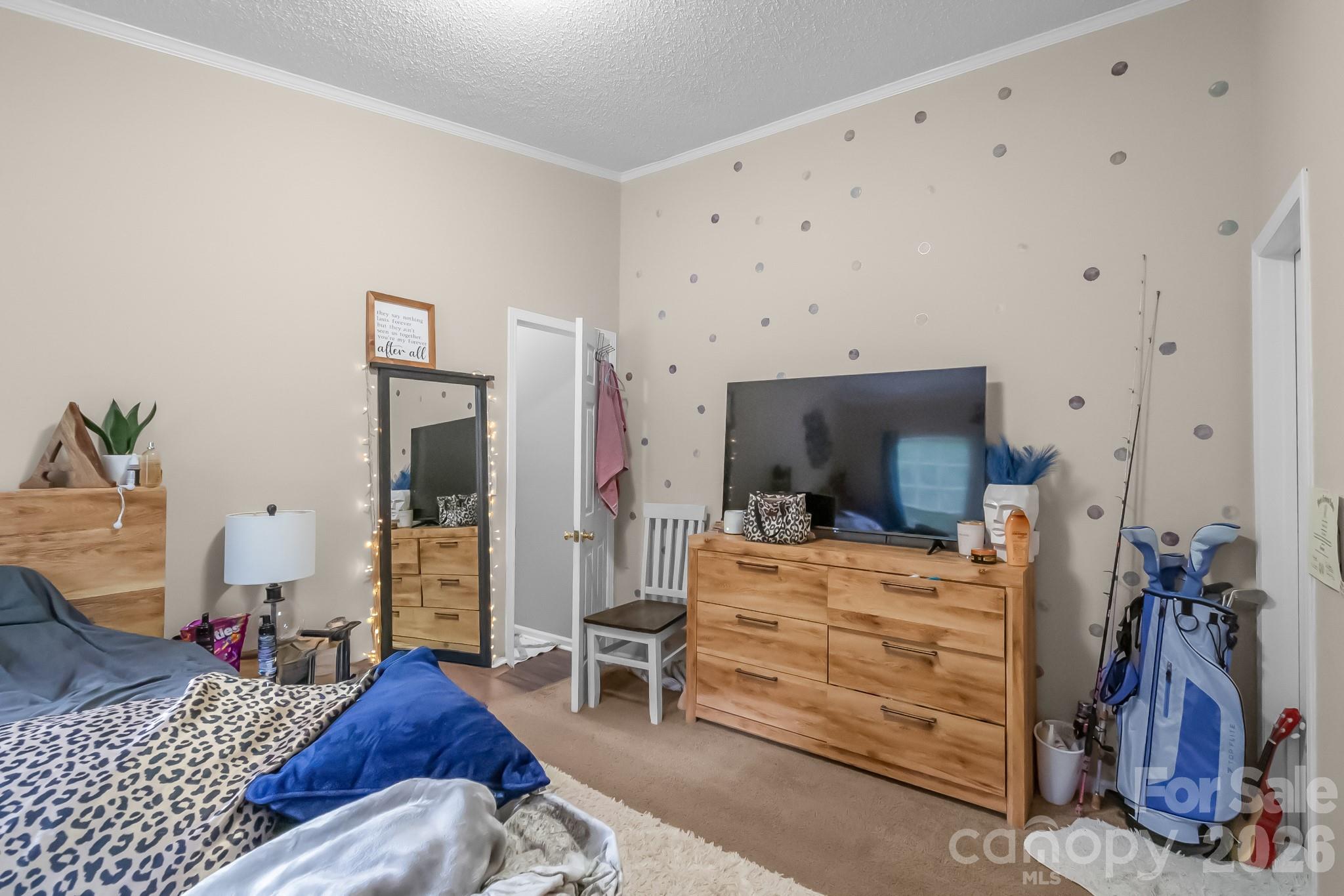 1825 Old Pardue Road Lancaster, SC 29720 - Photo 26 of 40