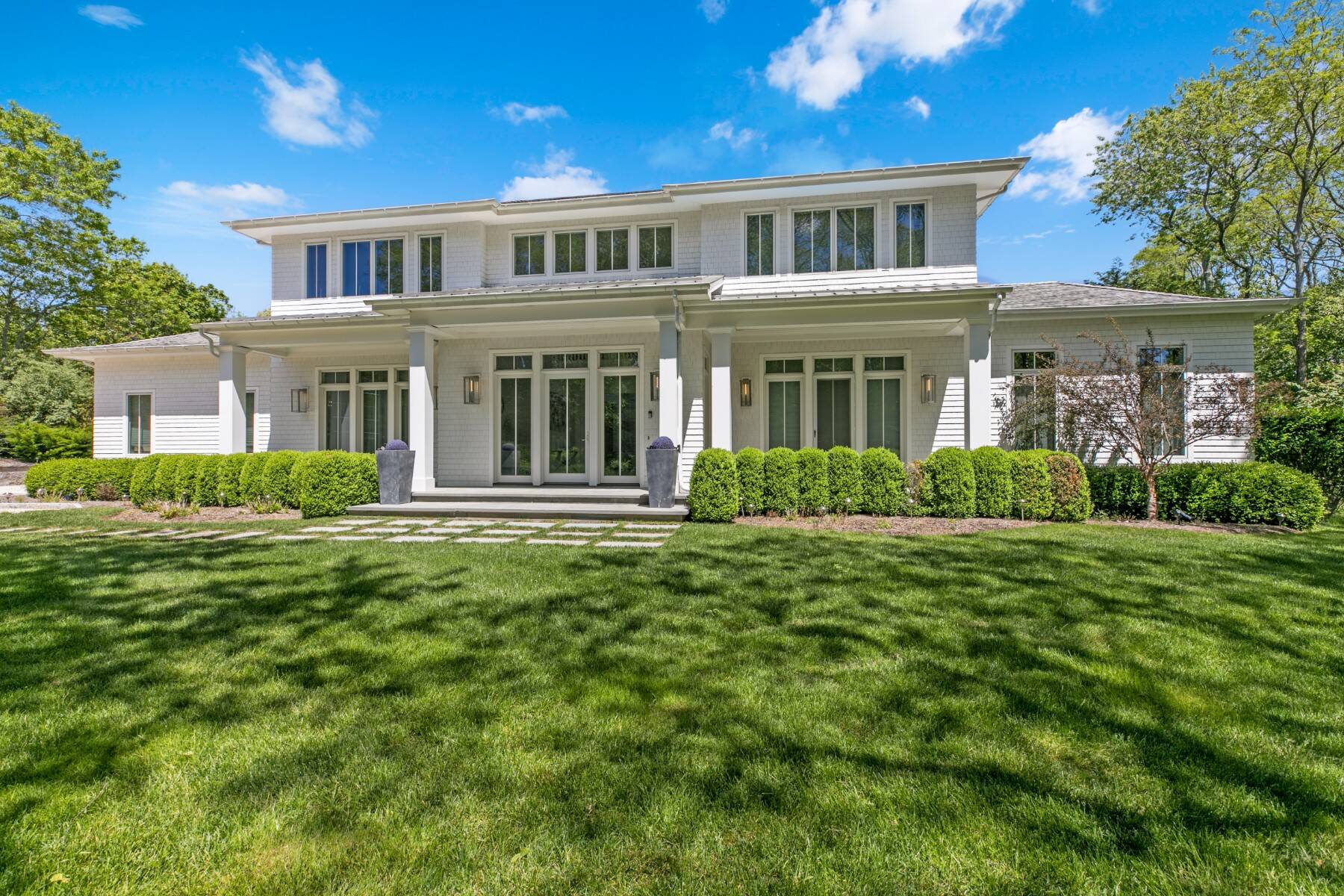 2148 Scuttle Hole Road Bridgehampton, NY 11932 - Photo 3 of 46 Gallery Image 3