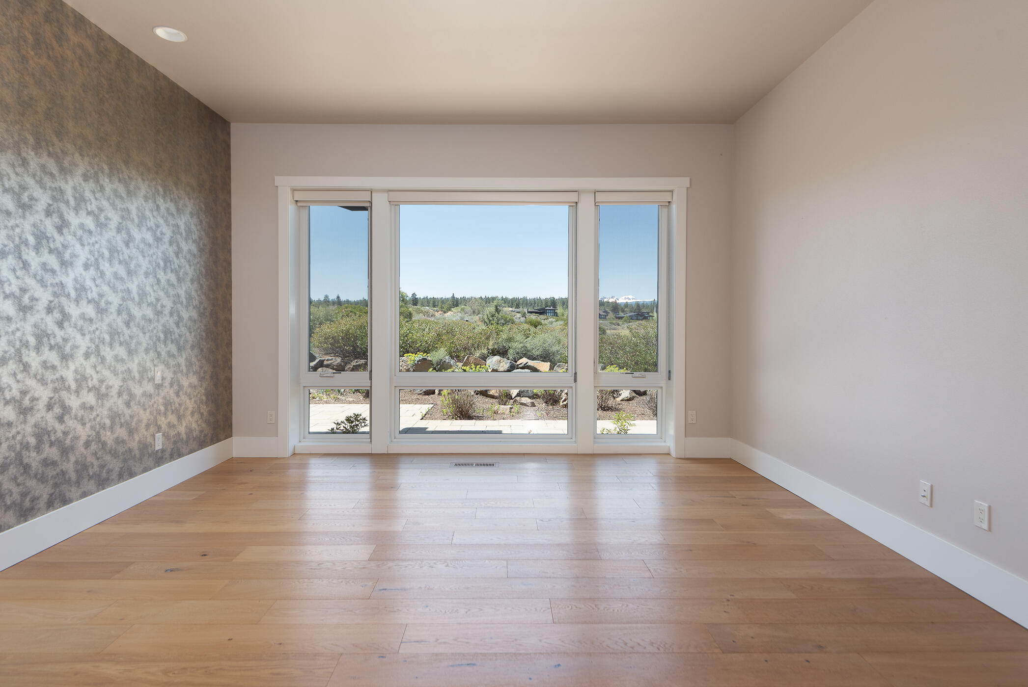 61337 Triple Knot Road Bend, OR 97702 - Photo 17 of 52 17
