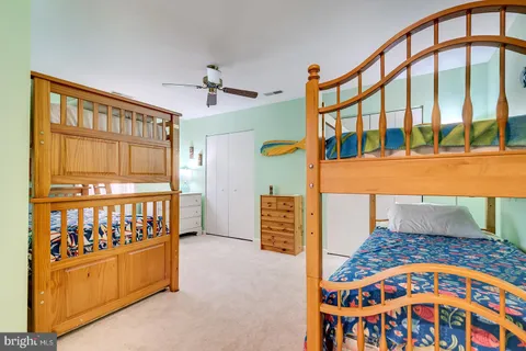 $489,000 | 13 Columbia Avenue, Ocean View, DE 19970