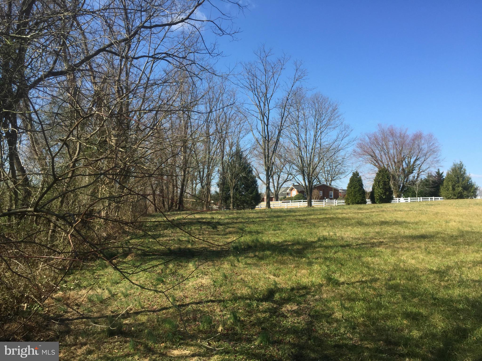 202 West Bay Front Road Lothian, MD 20711 - Photo 1 of 25 View