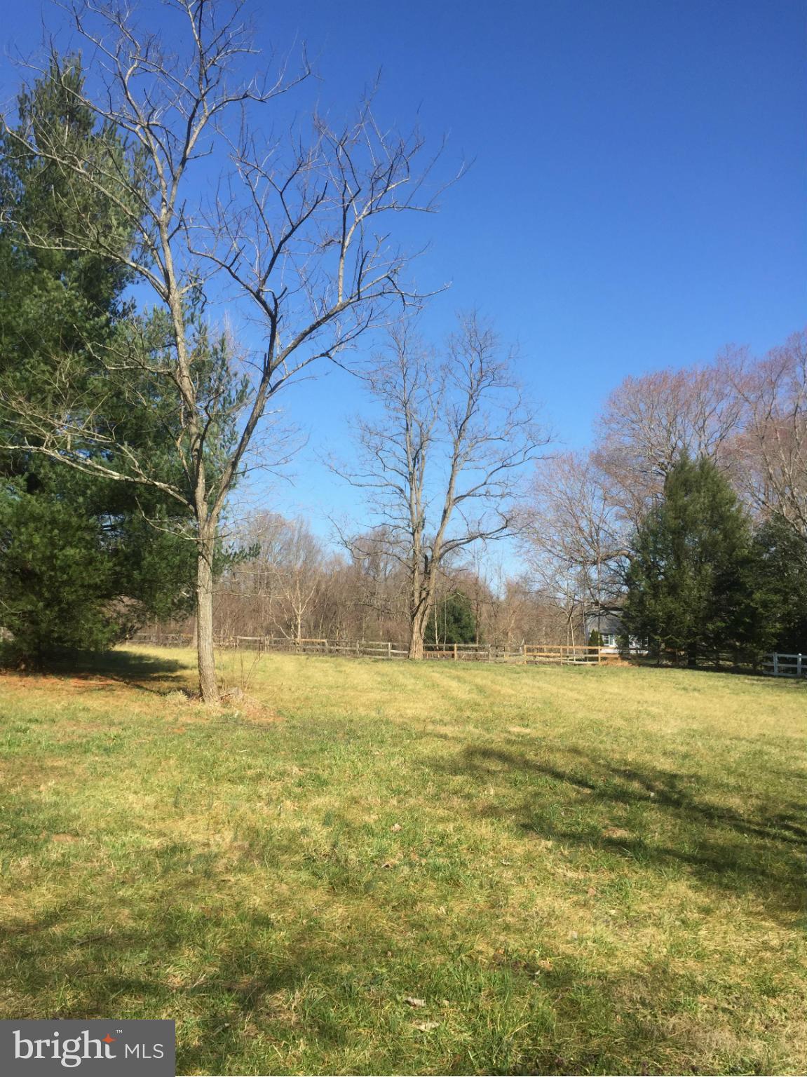 202 West Bay Front Road Lothian, MD 20711 - Photo 13 of 25 View
