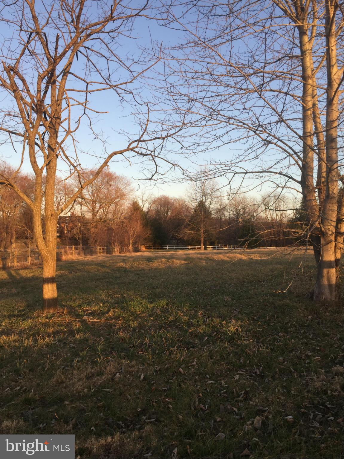 202 West Bay Front Road Lothian, MD 20711 - Photo 20 of 25 View