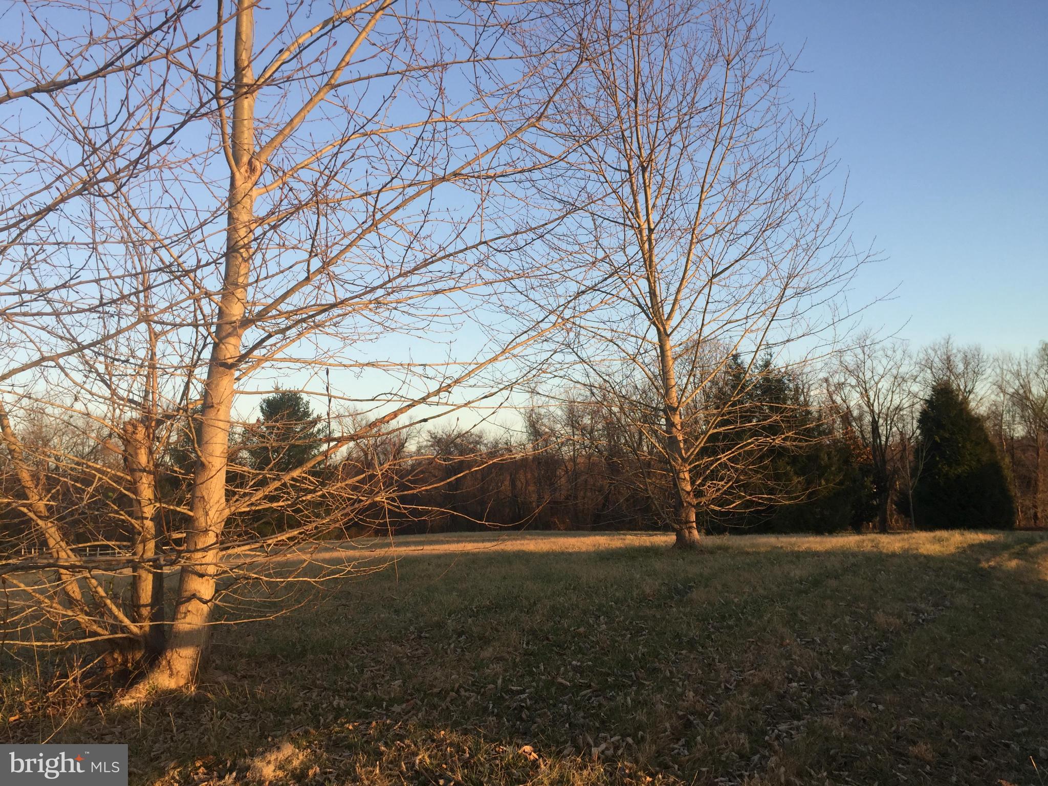 202 West Bay Front Road Lothian, MD 20711 - Photo 21 of 25 View