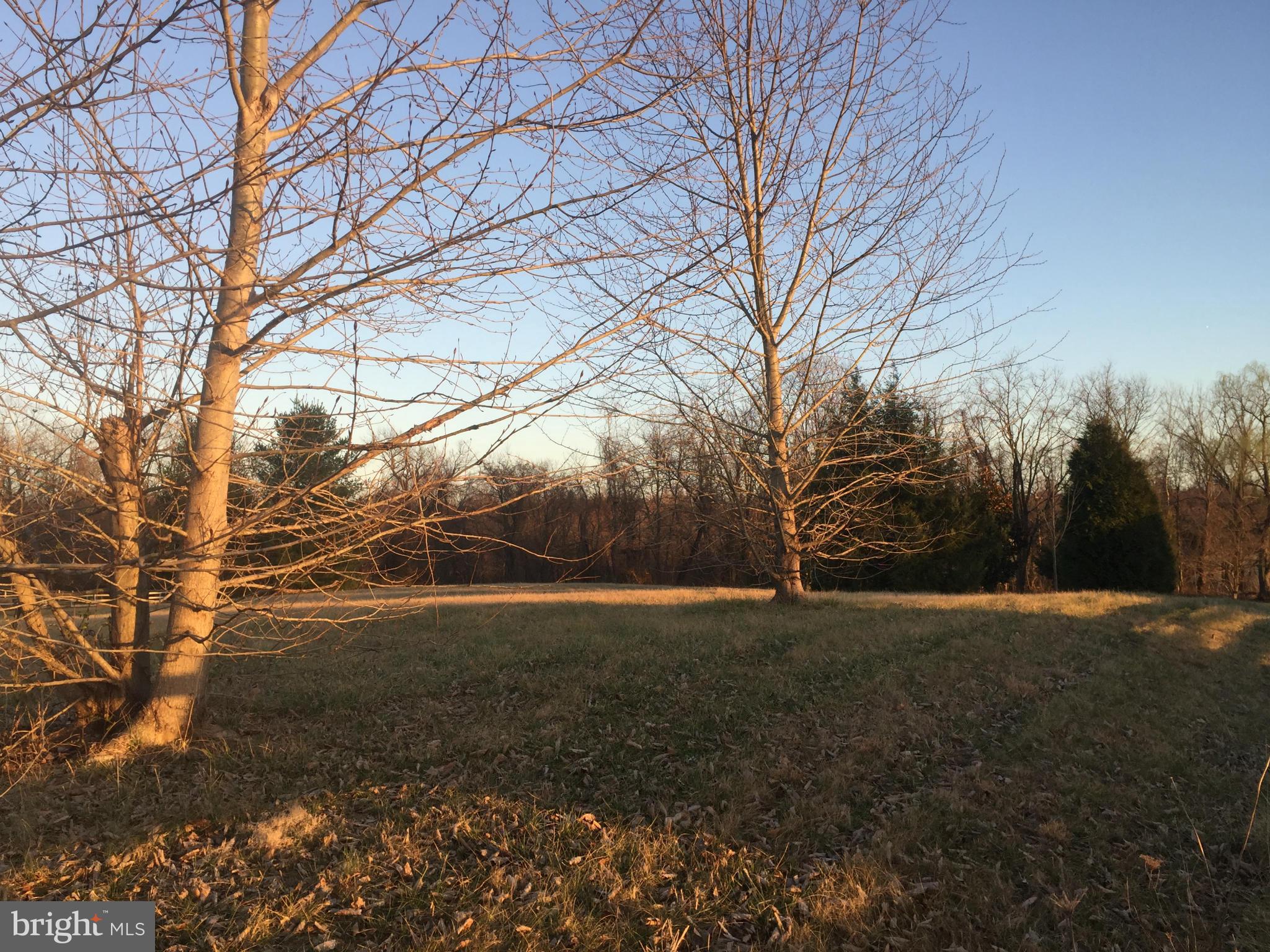 202 West Bay Front Road Lothian, MD 20711 - Photo 24 of 25 View