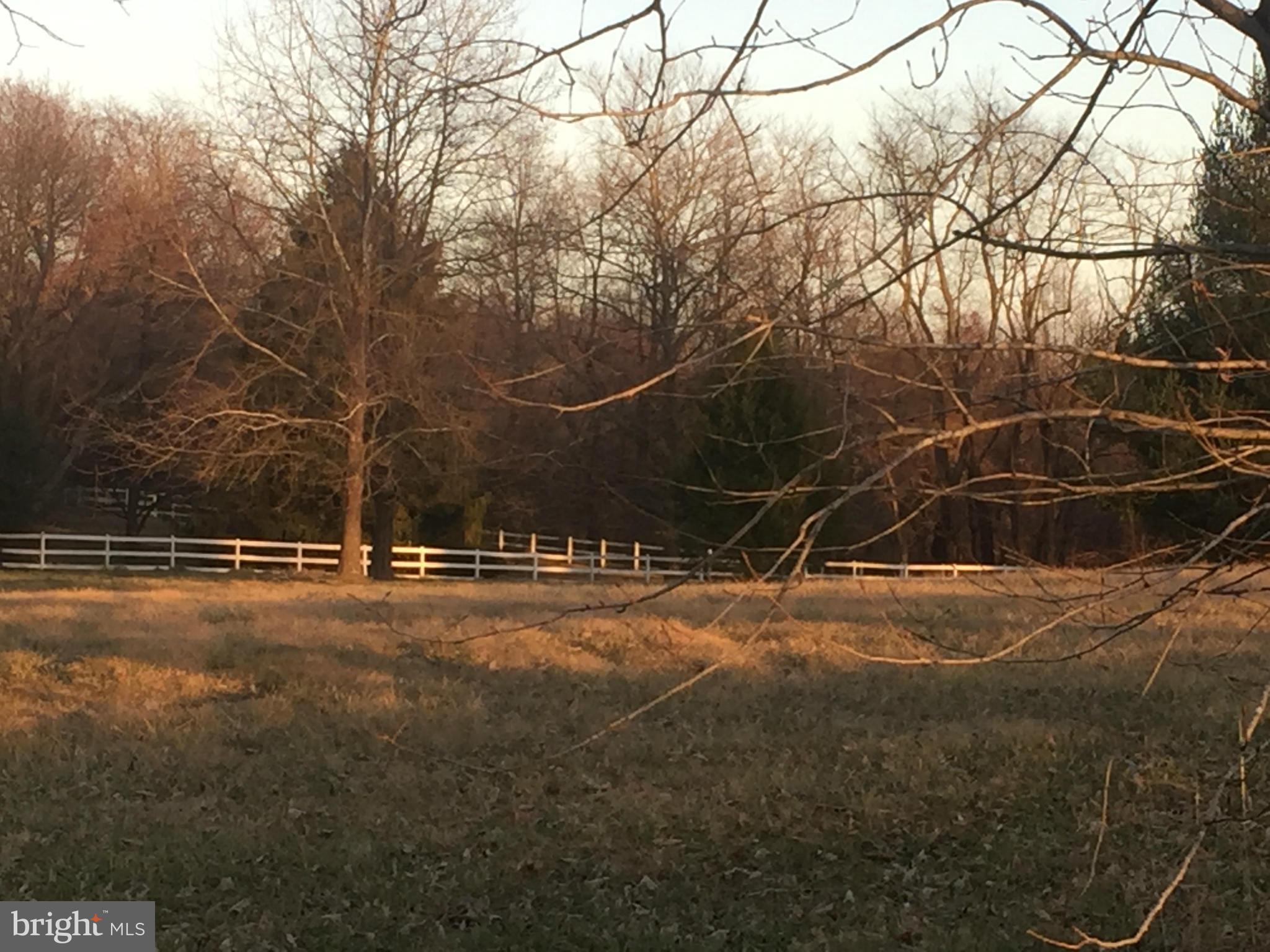 202 West Bay Front Road Lothian, MD 20711 - Photo 25 of 25 View